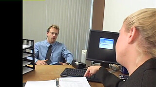 Mature stepmoms know how to fuck