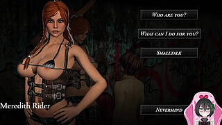 1st nsfw letsplay ep 1.