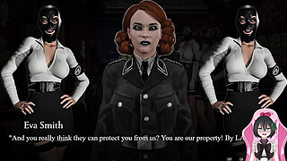 1st nsfw letsplay ep 1.