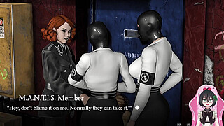 1st nsfw letsplay ep 1.