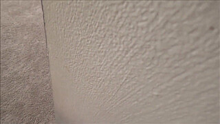 step Daddy Plays with Teen