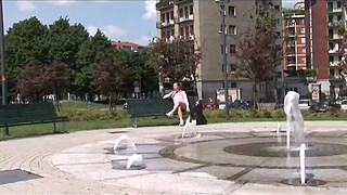 A story all in the family (Full Movie)