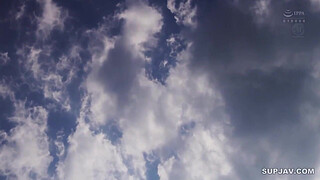 FC2PPV 4722565 [Uncensored]36