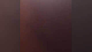 Threeway with my wife fucked with Neapolitan friend