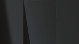 Redhead Teen Seduces StepDad