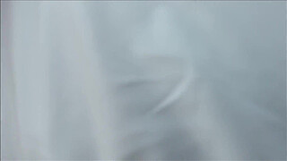 Goth Chick Vacation - Alex Adams