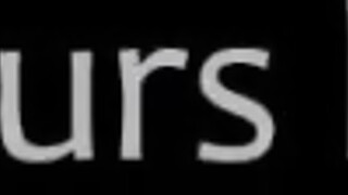 Blonde Teen Step Sister Babysits