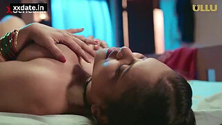 Indian Desi Top Anal Sex