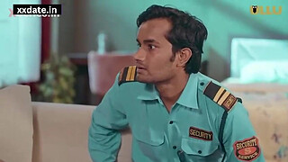 Indian Desi Top Anal Sex