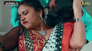 Indian Desi Top Anal Sex