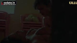 Indian Desi Top Anal Sex