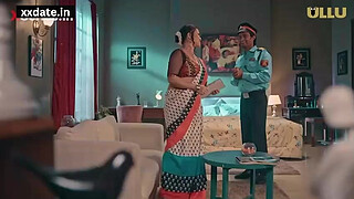 Indian Desi Top Anal Sex