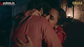 Indian Desi Top Anal Sex