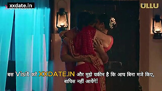 Indian Desi Top Anal Sex