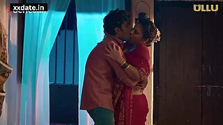 Indian Desi Top Anal Sex