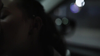 Stepfather's Check - Ashley Adams - Steve Holmes