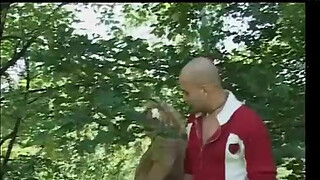 Moglie Matura italiana - mature italian wife - italian fuck - italian porn