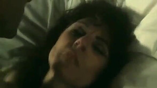 Classic Sex in the Old Days