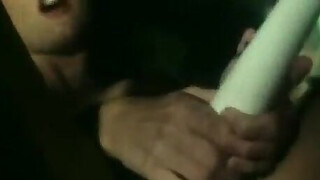 Classic Sex in the Old Days