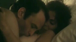 Classic Sex in the Old Days