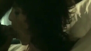 Classic Sex in the Old Days