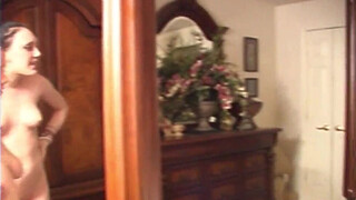 Bisexual Guys Get the Bisexual Girls Horny