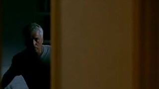 Mainstream Naughty Sex