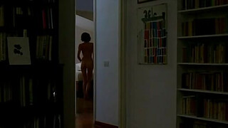 Mainstream Naughty Sex