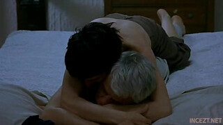 Mainstream Naughty Sex