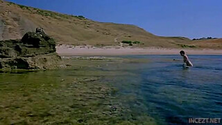 Mainstream Naughty Sex