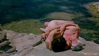 Mainstream Naughty Sex