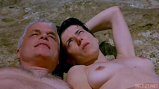 Mainstream Naughty Sex