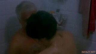 Mainstream Naughty Sex