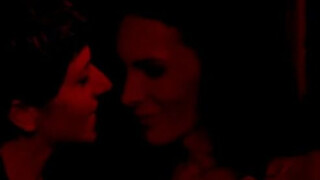 Mainstream Naughty Sex