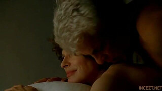 Mainstream Naughty Sex