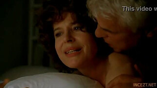 Mainstream Naughty Sex