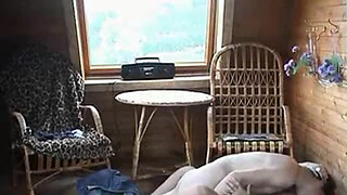 step SON FUCKS HIS MOTHER INSTEAD OF HER HUSBAND