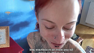 Swingers Swap Wives - Florane Russell