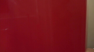 Swingers Swap Wives - Florane Russell