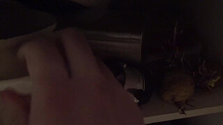 Swingers Swap Wives - Florane Russell