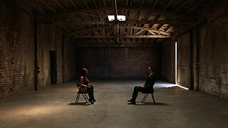 Squirting Busty Girl Banged In Arse - Angela White