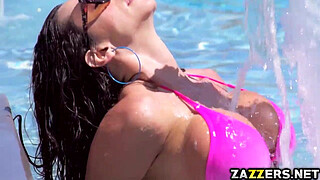 Cheating wife with Keiran Lee