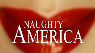 Juelz Ventura Fucking In The Living Room With Her Piercings