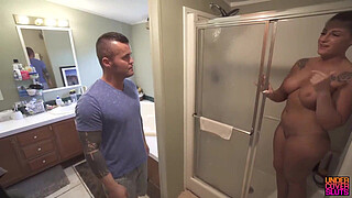 Wife's Best Friend Makes Me Cheat COMPLETE SERIES