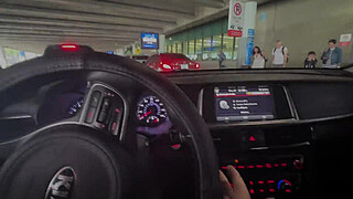 Chubby Step Sister Back Home And Wants Sex