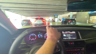 Chubby Step Sister Back Home And Wants Sex