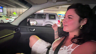 Chubby Step Sister Back Home And Wants Sex