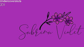 Little StepSister Sucks and Fucks Big StepBrother's Shaft