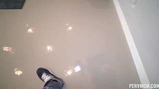 Apply code FAMILY26 on official site