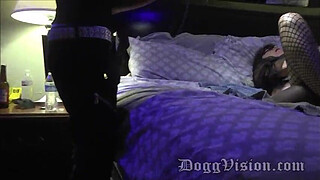 Sex Party Music Mix 1